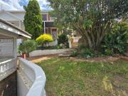 4 Bedroom House in Glenvista
