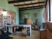 4 Bedroom House in Glenvista