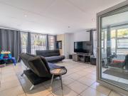 4 Bedroom House in Glenvista