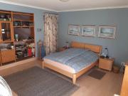 4 Bedroom House in Glenvista