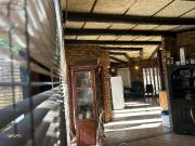 4 Bedroom House in Glenvista