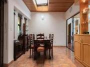 4 Bedroom House in Glenvista For Sale in a cul de sac