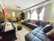 4 Bedroom House in Glenwood