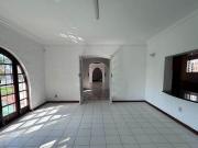 4 Bedroom House in Glenwood