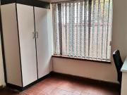 4 Bedroom House in Glenwood