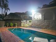 4 Bedroom House in Glenwood