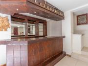 4 Bedroom House in Glenwood