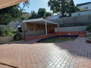 4 Bedroom House in Glenwood