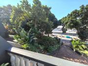 4 Bedroom House in Glenwood