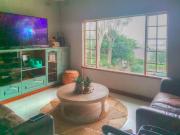 4 Bedroom House in Glenwood