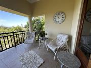 4 Bedroom House in Glenwood