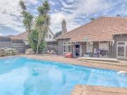 4 Bedroom House in Glenwood