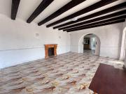 4 Bedroom House in Glenwood