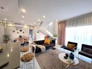4 Bedroom House in Golden Fields Estate