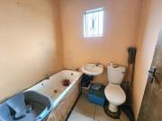 4 Bedroom House in Golden Gardens