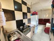 4 Bedroom House in Golden Gardens