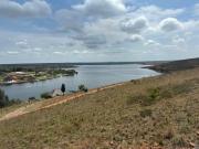 4 Bedroom House in Golden Mile Estate