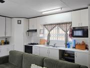 4 Bedroom House in Gonubie
