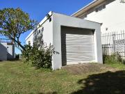 4 Bedroom House in Gonubie