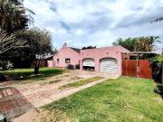 4 Bedroom House in Gonubie