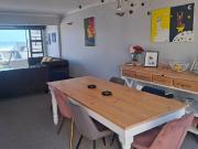 4 Bedroom House in Gonubie