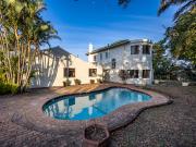 4 Bedroom House in Gonubie