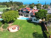 4 Bedroom House in Gonubie