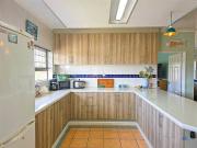 4 Bedroom House in Gonubie