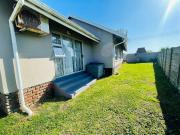 4 Bedroom House in Gonubie