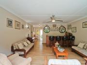 4 Bedroom House in Gonubie