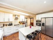 4 Bedroom House in Gonubie