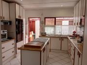 4 Bedroom House in Gonubie