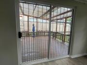 4 Bedroom House in Gonubie