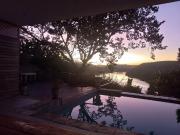 4 Bedroom House in Gonubie