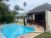 4 Bedroom House in Gonubie