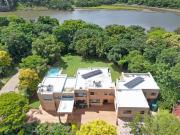 4 Bedroom House in Gonubie