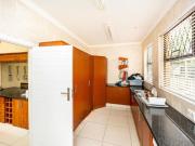 4 Bedroom House in Gonubie