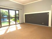 4 Bedroom House in Gonubie