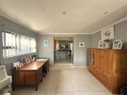 4 Bedroom House in Gonubie