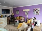 4 Bedroom House in Gonubie