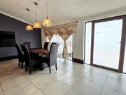 4 Bedroom House in Goodwood Estate