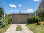 4 Bedroom House in Grahamstown Central