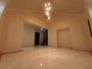 4 Bedroom House in Grand Centennial Homes for rent in...