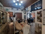 4 Bedroom House in Grantham Park