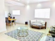 4 Bedroom House in Grassy Park