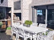 4 Bedroom House in Great Brak River