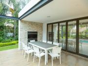 4 Bedroom House in Green Acres Estate