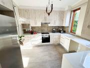 4 Bedroom House in Green Point