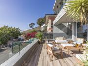 4 Bedroom House in Green Point