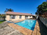 4 Bedroom House in Greenfields